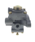 Modulating Valve Genuine Pai EM34590