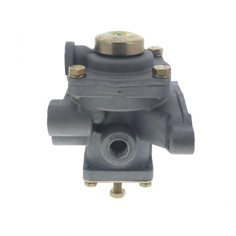 Modulating Valve Genuine Pai EM34590