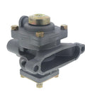 Modulating Valve Genuine Pai EM34590