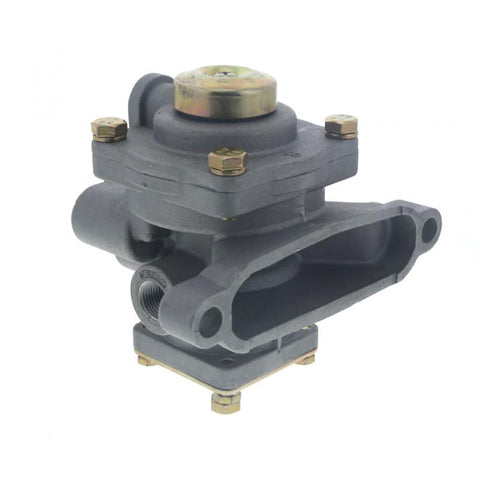 Modulating Valve Genuine Pai EM34590