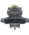 Modulating Valve Genuine Pai EM34590