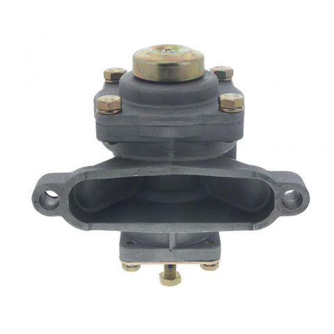 Modulating Valve Genuine Pai EM34590