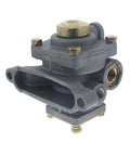 Modulating Valve Genuine Pai EM34590