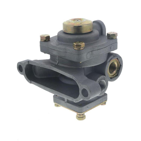 Modulating Valve Genuine Pai EM34590