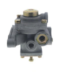 Modulating Valve Genuine Pai EM34590