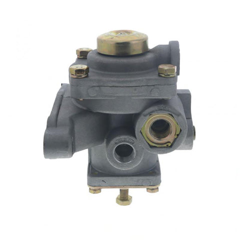 Modulating Valve Genuine Pai EM34590