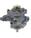 Modulating Valve Genuine Pai EM34590