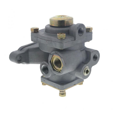 Modulating Valve Genuine Pai EM34590