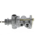 Push Pull Valve Genuine Pai EM35020