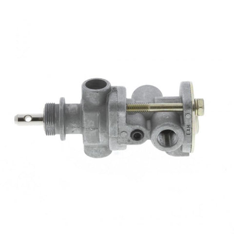 Push Pull Valve Genuine Pai EM35020