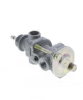 Push Pull Valve Genuine Pai EM35020