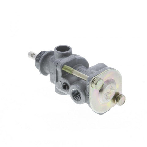 Push Pull Valve Genuine Pai EM35020