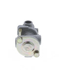 Push Pull Valve Genuine Pai EM35020