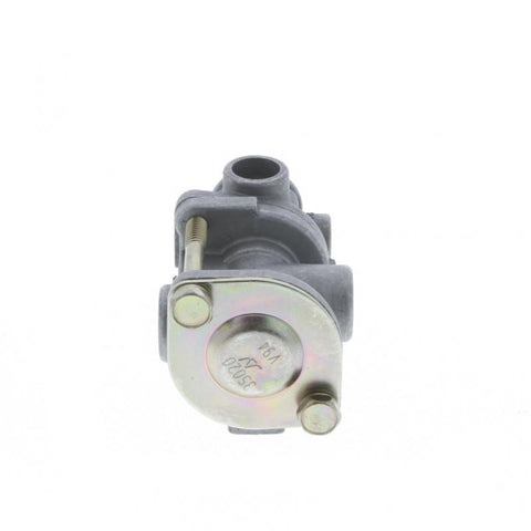 Push Pull Valve Genuine Pai EM35020