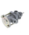 Push Pull Valve Genuine Pai EM35020