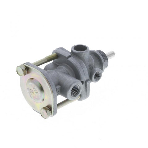 Push Pull Valve Genuine Pai EM35020