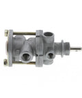 Push Pull Valve Genuine Pai EM35020