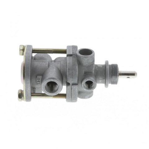 Push Pull Valve Genuine Pai EM35020