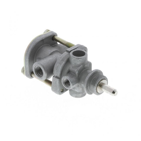 Push Pull Valve Genuine Pai EM35020