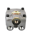 Relay Valve Genuine Pai EM35070