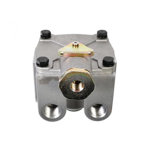 Relay Valve Genuine Pai EM35070