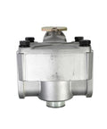 Relay Valve Genuine Pai EM35070