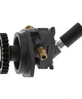 Fuel Supply Pump Genuine Pai EM35830