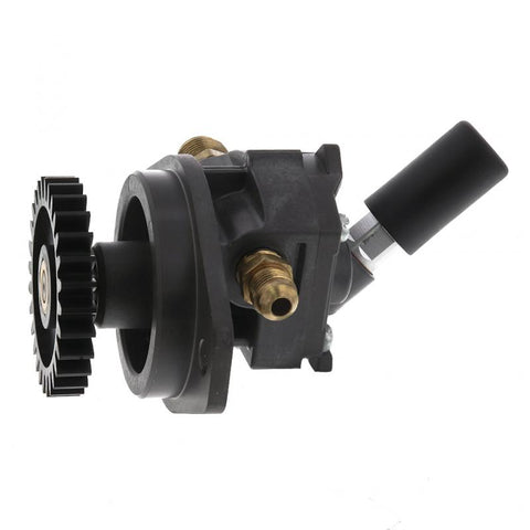 Fuel Supply Pump Genuine Pai EM35830