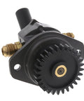 Fuel Supply Pump Genuine Pai EM35830