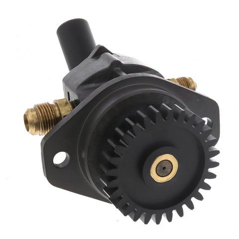 Fuel Supply Pump Genuine Pai EM35830