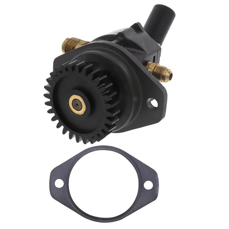 Mack 322GC49A - Fuel Supply Pump Genuine Pai EM35830 – Diesel