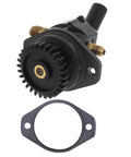 Fuel Supply Pump Genuine Pai EM35830