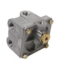 Relay Valve Genuine Pai EM35890