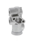 Tractor Protection Valve Excel EM35910