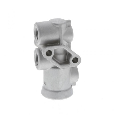 Tractor Protection Valve Excel EM35910