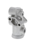 Tractor Protection Valve Excel EM35910