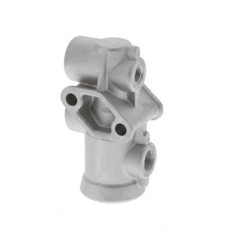 Tractor Protection Valve Excel EM35910