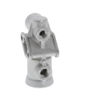 Tractor Protection Valve Excel EM35910