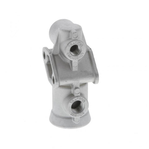 Tractor Protection Valve Excel EM35910