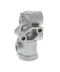 Tractor Protection Valve Excel EM35910