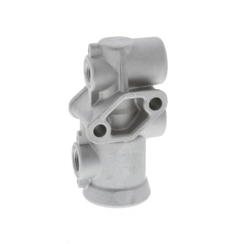 Tractor Protection Valve Excel EM35910