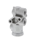 Tractor Protection Valve Excel EM35910