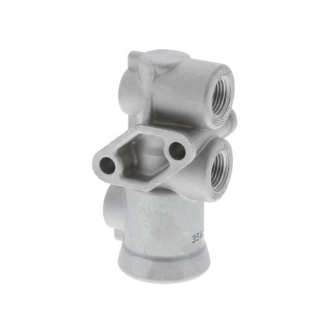 Tractor Protection Valve Excel EM35910