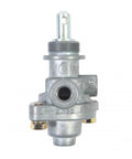 Push Pull Valve Excel EM35920