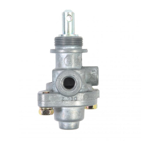 Push Pull Valve Excel EM35920