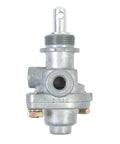 Push Pull Valve Excel EM35920