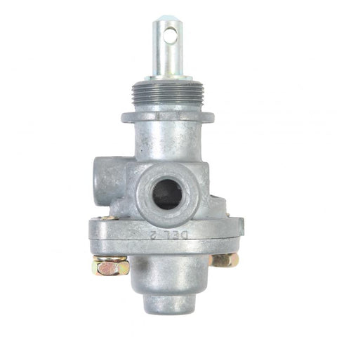 Push Pull Valve Excel EM35920