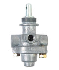 Push Pull Valve Excel EM35920
