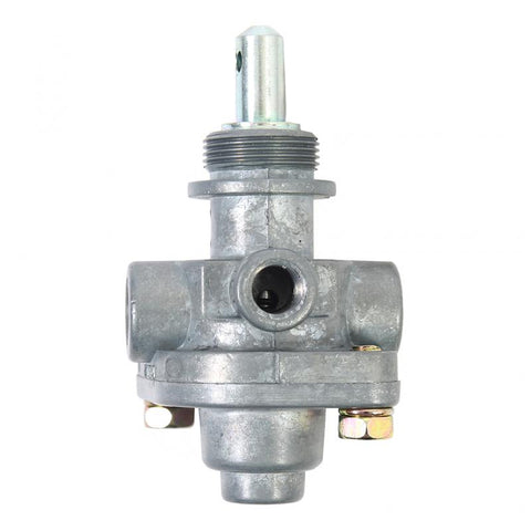 Push Pull Valve Excel EM35920