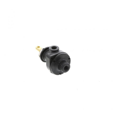 Push Pull Valve Excel EM35930